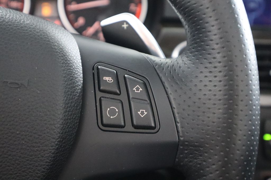 2013 BMW 3 Series 335i 20