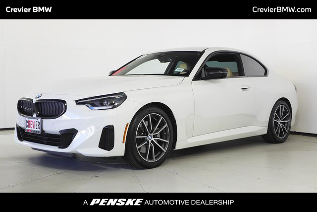 2023 BMW 2 Series 230i -
                Santa Ana, CA