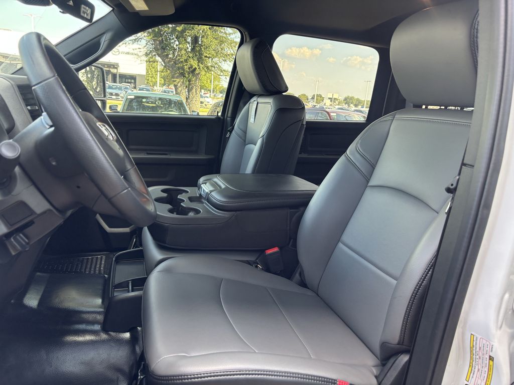 car-gallery-23