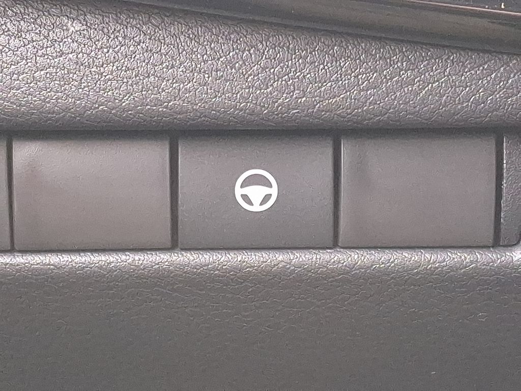 2026 Nissan Kicks — photo 16