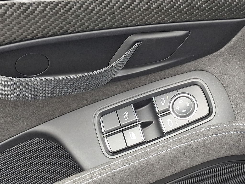 Thumbnail: 2023 Porsche 718 Cayman - 12