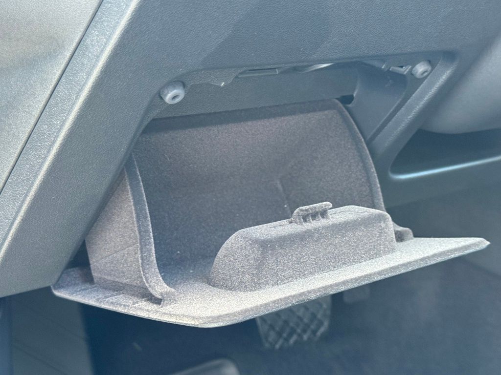 New 2025 Blue Audi 2.0T Premium Plus image 67