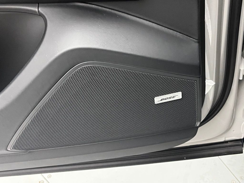 Thumbnail: 2026 Porsche  - 19