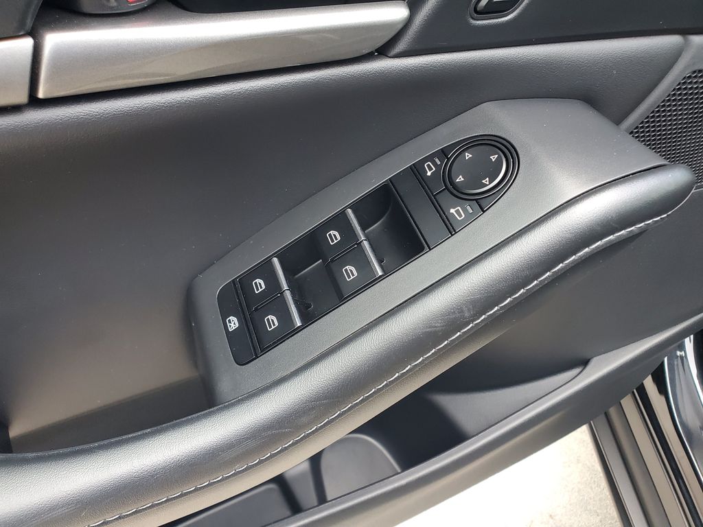 Used 2023 Mazda CX-30 SUV