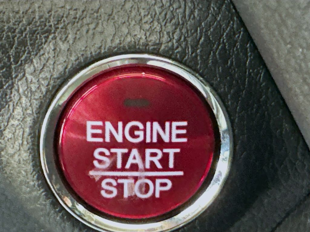 Used Car 2015 Acura Rdx  Technology Package For Sale Under $15,000 In Austin, Texas