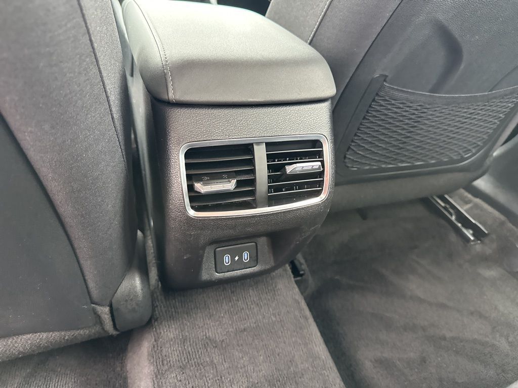 Used Car 2024 Hyundai Sonata Hybrid  Sel For Sale Under $25,000 In Austin, Texas