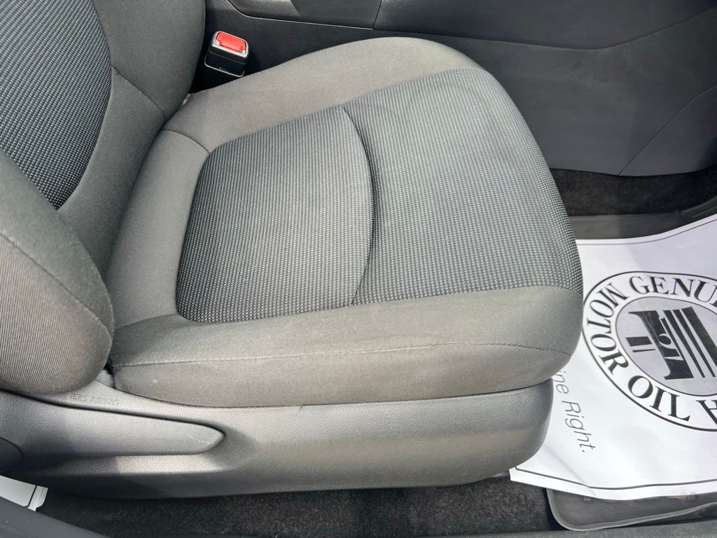 Used 2024 Toyota RAV4 Hybrid SUV