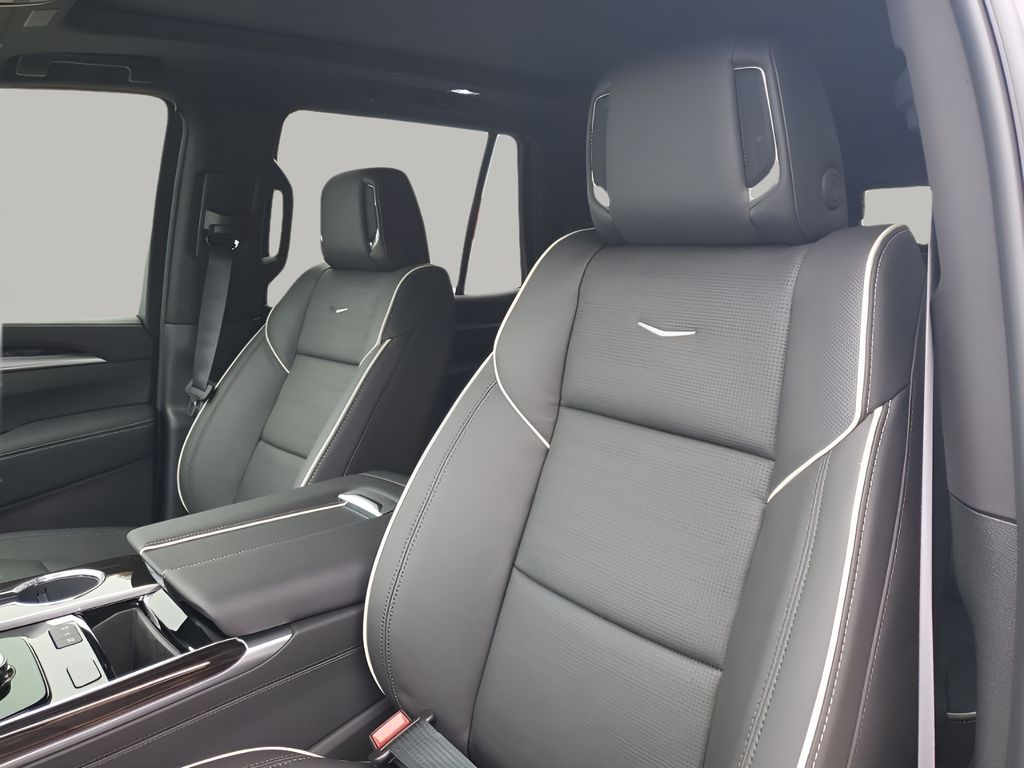 Used Car 2022 Gmc Yukon  Denali For Sale Under $60,000 In Austin, Texas