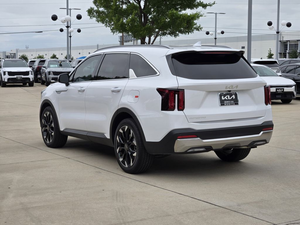 car-gallery-3