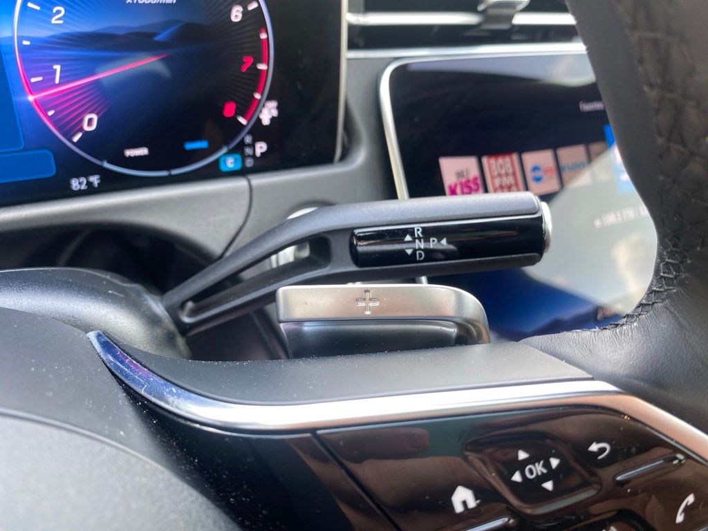 2026 Mercedes-Benz E-Class E 350 Gray at John Sisson Motors
