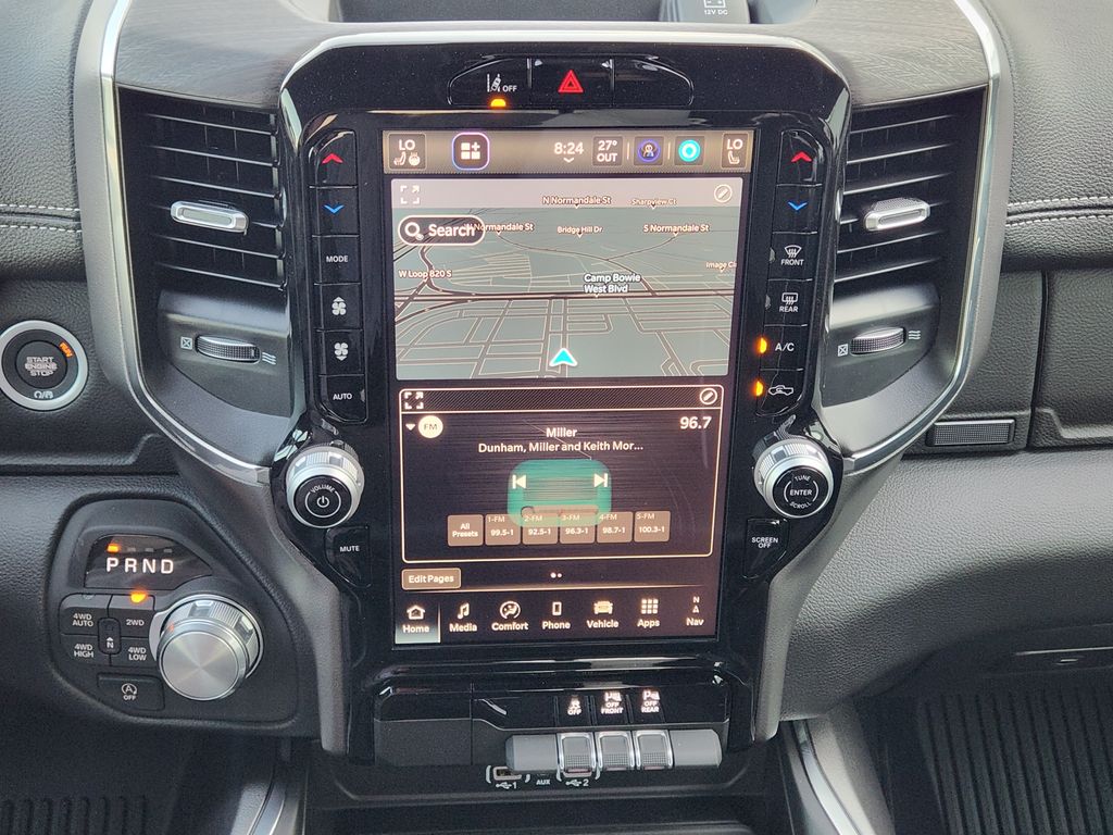 car-gallery-15