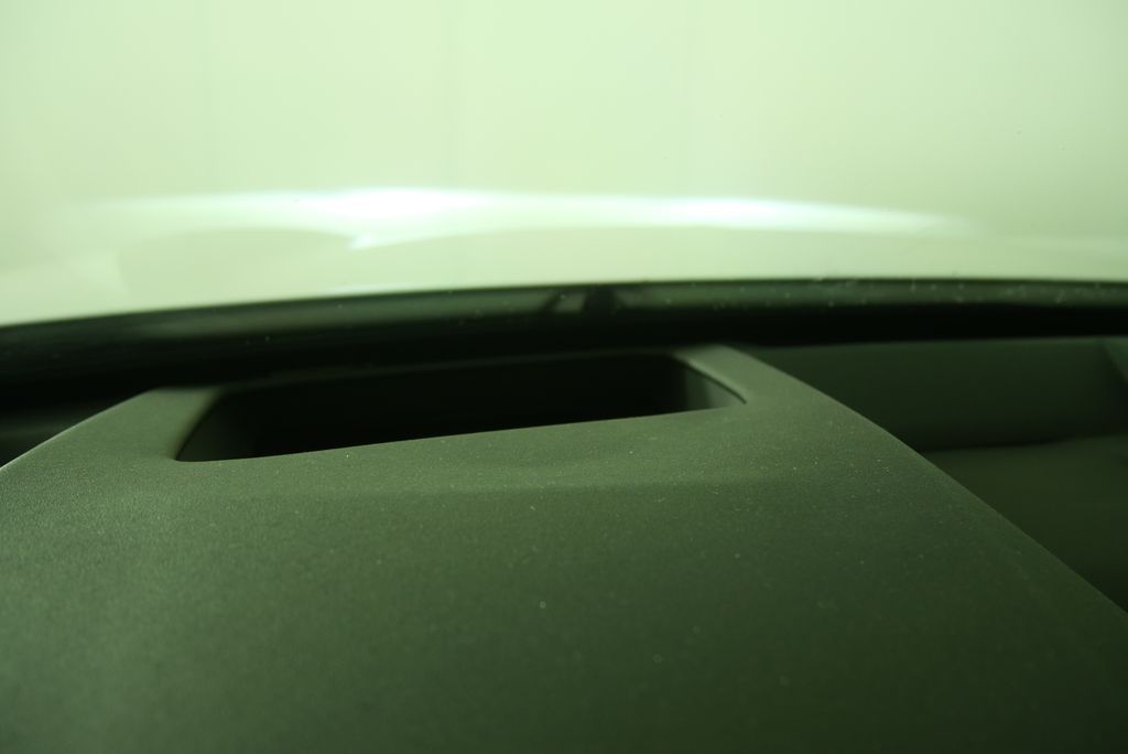 Thumbnail: 2021 Acura TLX - 18