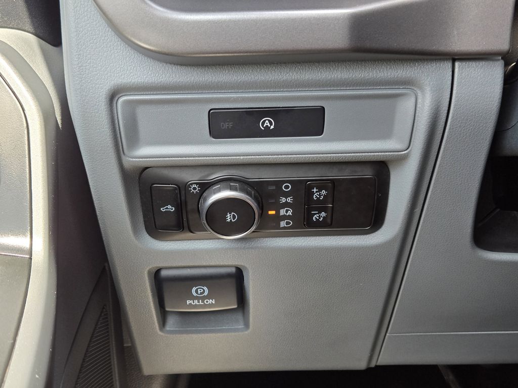 car-gallery-24
