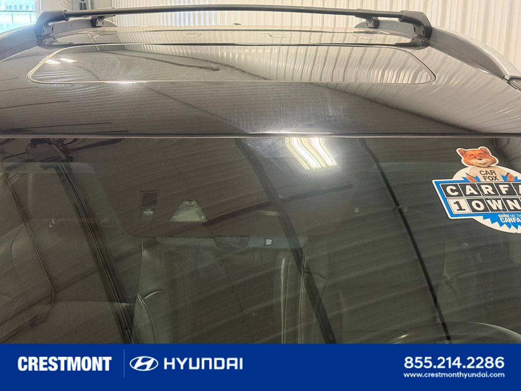 used 2016 Honda Pilot car, priced at $14,935