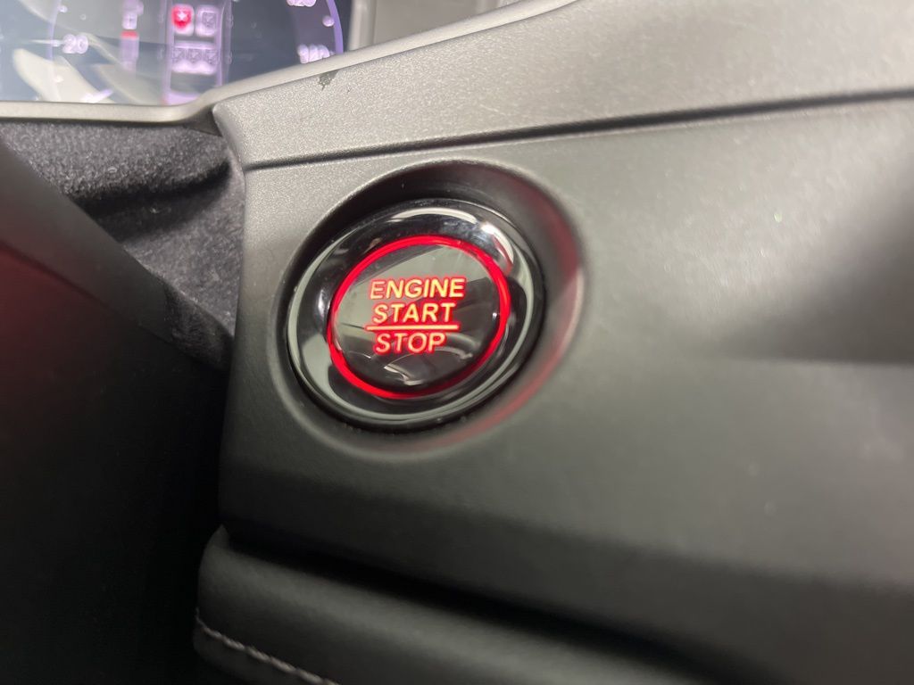 Thumbnail: 2024 Honda Accord - 28