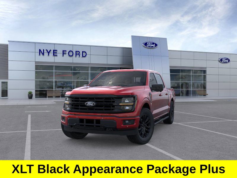 View vehicle photo 3