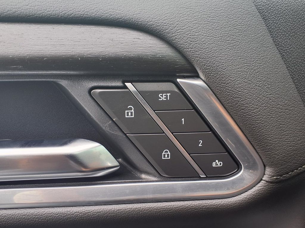 car-gallery-10
