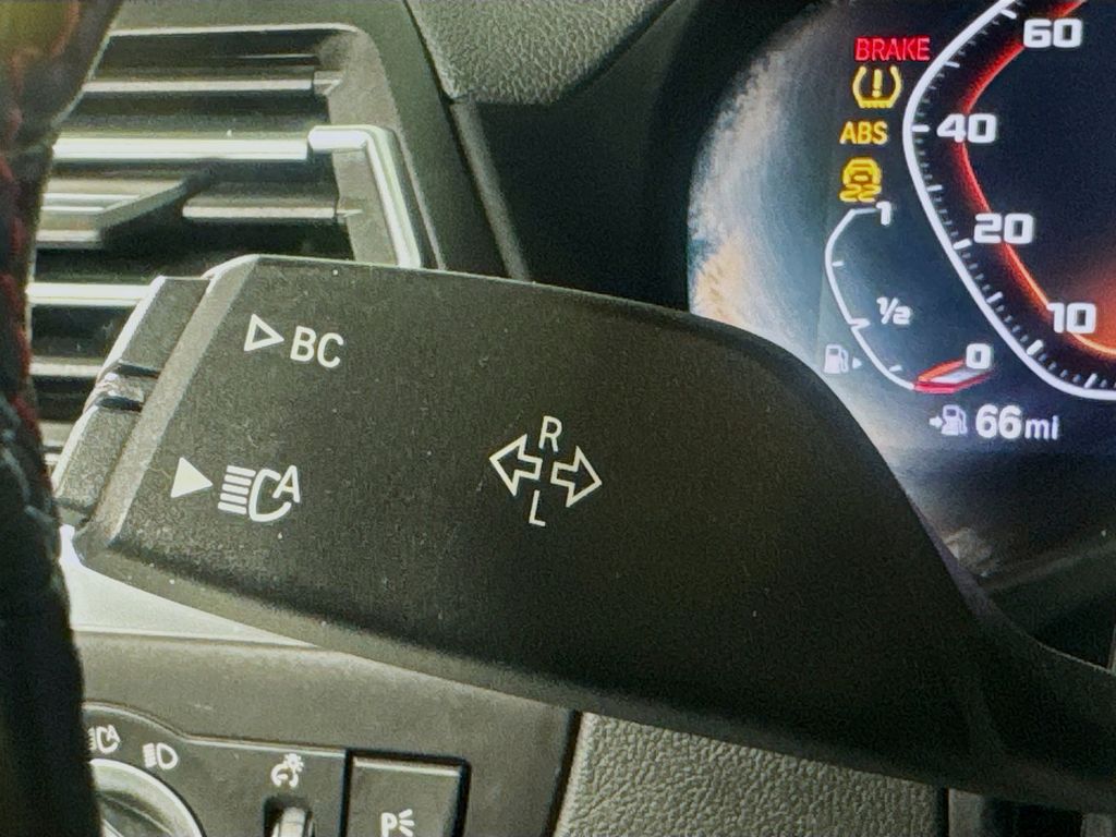 Used Car 2022 Bmw X3  M40i For Sale Under $40,000 In Austin, Texas