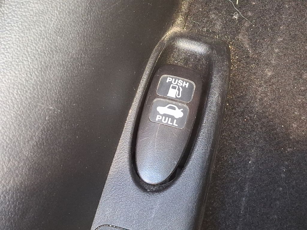 Thumbnail: 2020 Acura ILX - 26