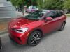Red Metallic 2024 Volkswagen ID.4 Pro S RWD SUV / Crossover Rear-Wheel Drive Automatic