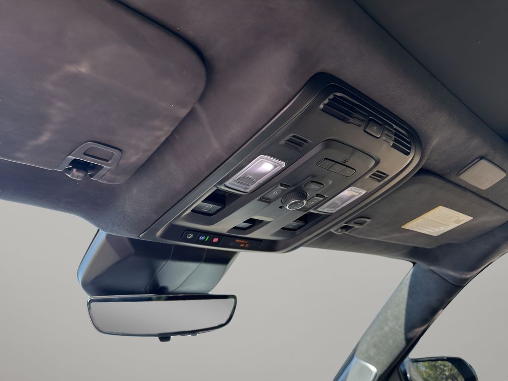 Used Car 2023 Cadillac Escalade  V-series For Sale Under $110,000 In Austin, Texas