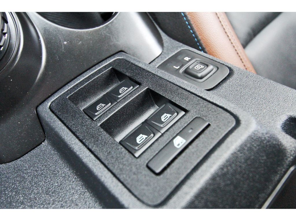 car-gallery-29