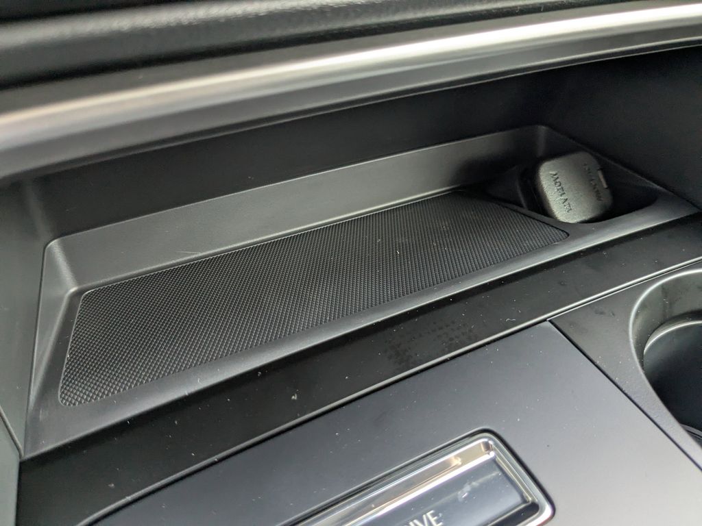 2026 Mazda CX-90 3.3 Turbo Select