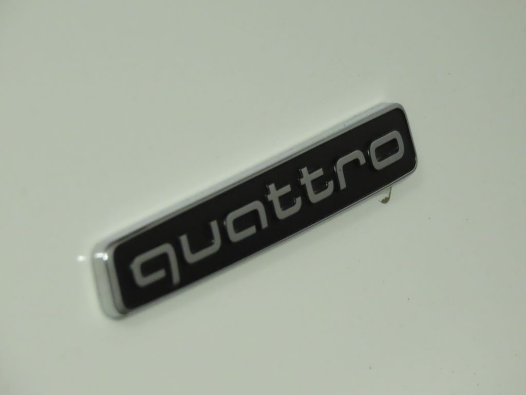Thumbnail: 2025 Audi Q7 - 10