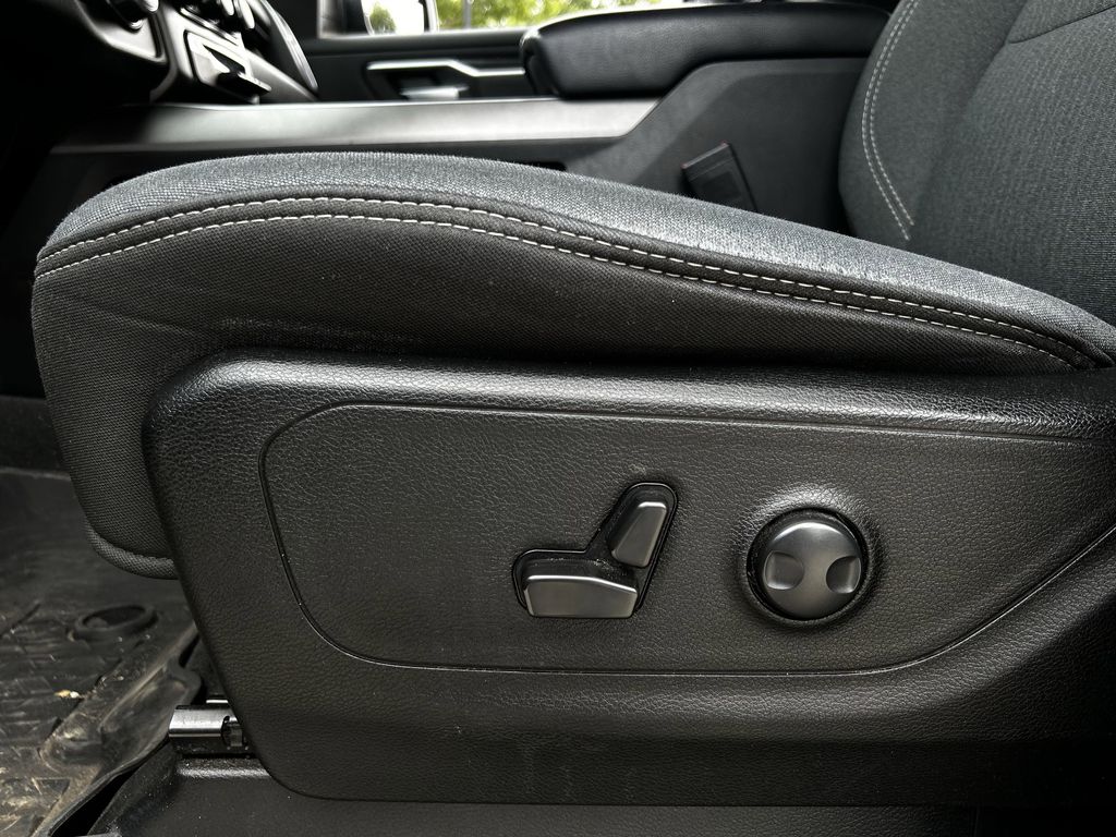 car-gallery-28