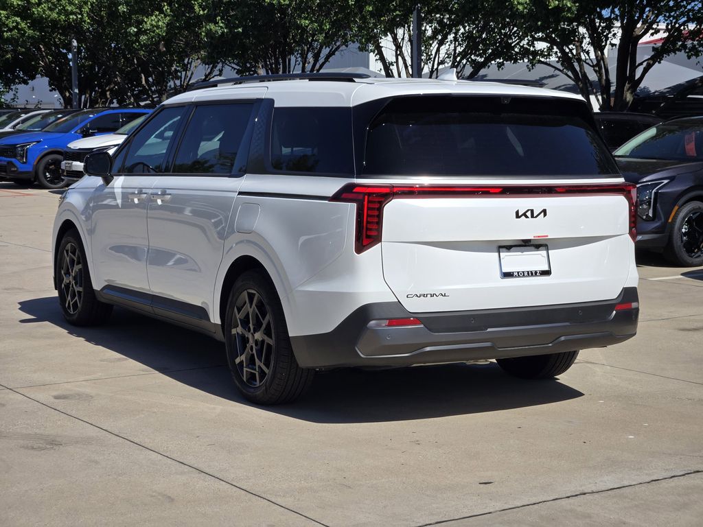car-gallery-3
