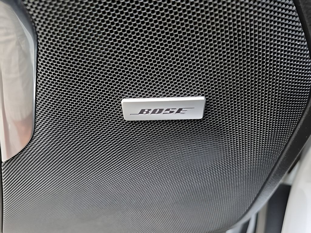 Used Car 2023 Gmc Yukon  Slt For Sale Under $60,000 In Austin, Texas