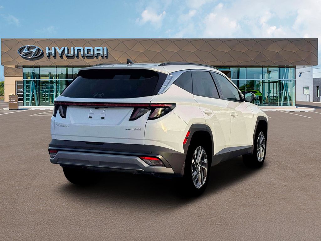 car-gallery-7