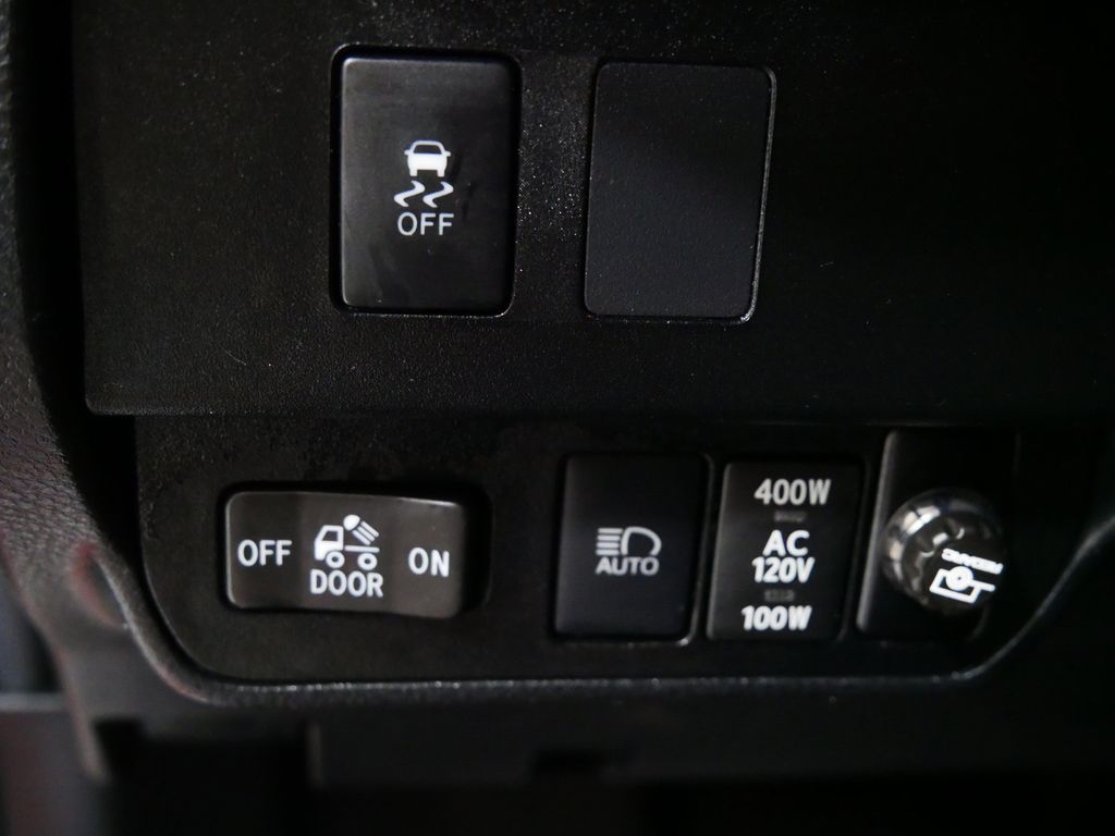 Used 2022 Toyota Tacoma Truck