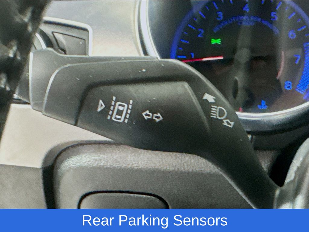 Used Car 2023 Ford Mustang  Ecoboost Premium For Sale Under $20,000 In Austin, Texas