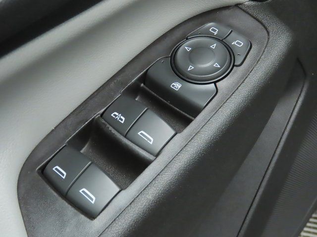 Thumbnail: 2022 Chevrolet Equinox - 23