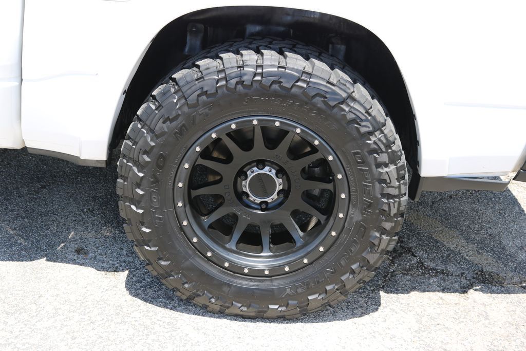 Used Car 2019 Ram 1500  Laramie For Sale Under $35,000 In Austin, Texas