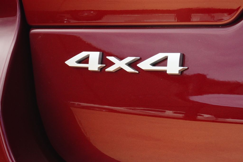 Used Car 2025 Jeep Grand Cherokee  Limited For Sale Under $40,000 In Weatherford, Texas