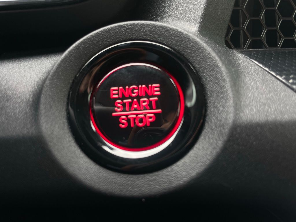 Thumbnail: 2024 Honda CR-V - 22