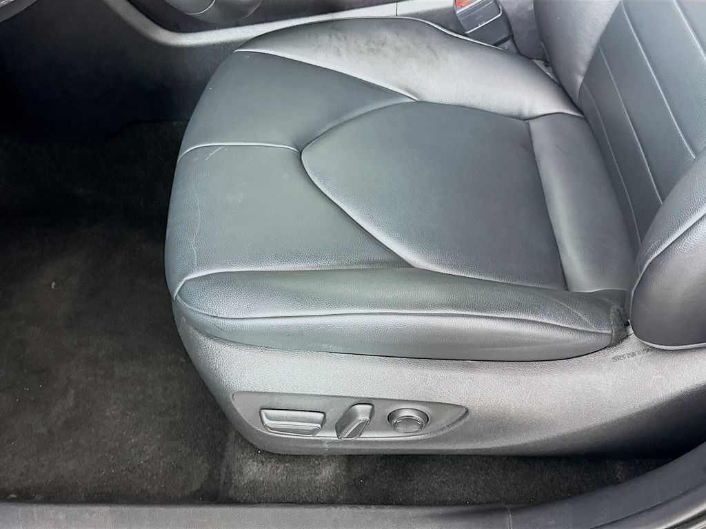 car-gallery-19