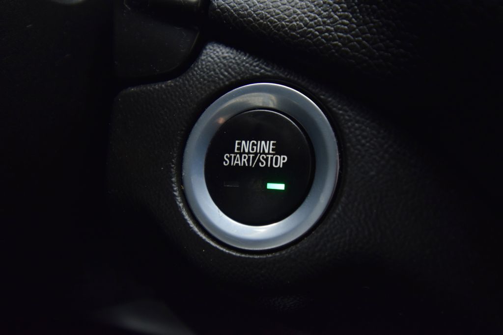 used 2019 Chevrolet Equinox car, priced at $12,000