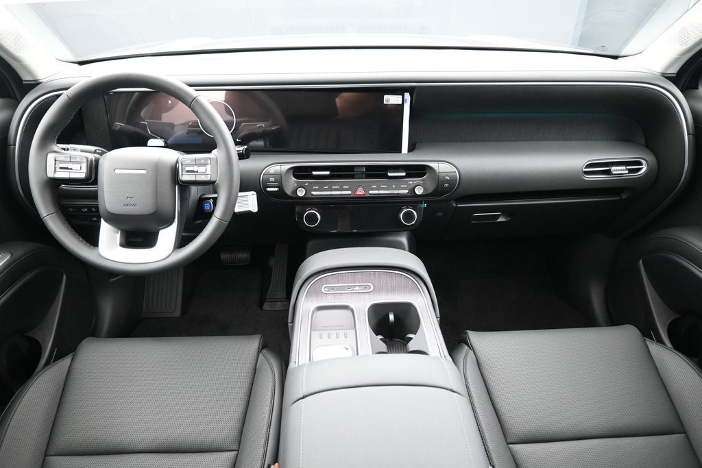car-gallery-13