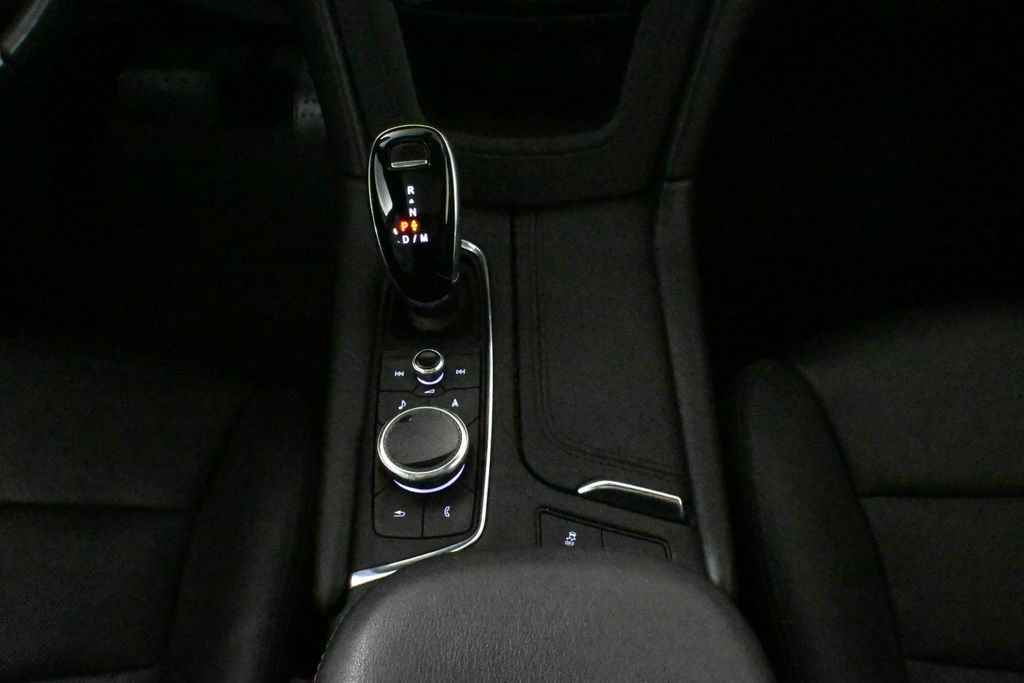 Thumbnail: 2020 Cadillac XT5 - 26