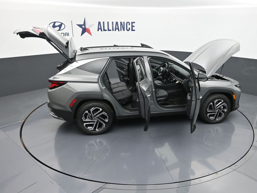 car-gallery-45
