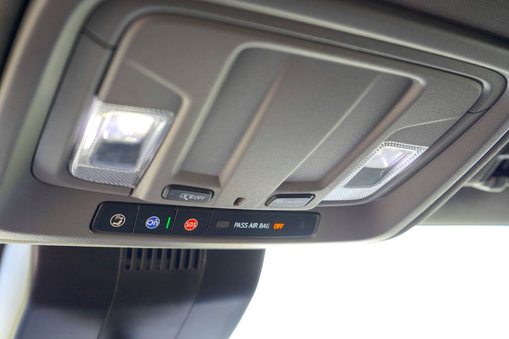 Used Car 2024 Chevrolet Silverado 3500hd  Work Truck For Sale Under $60,000 In Taylor, Texas