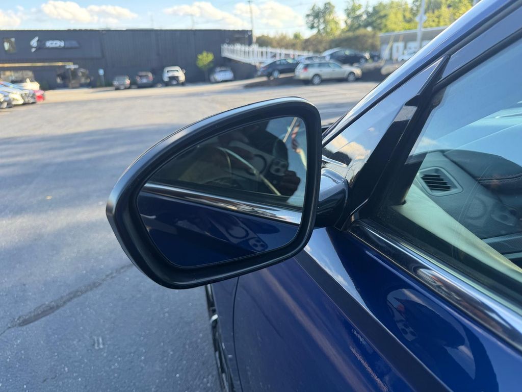 Used 2024 Nissan Altima Sedan