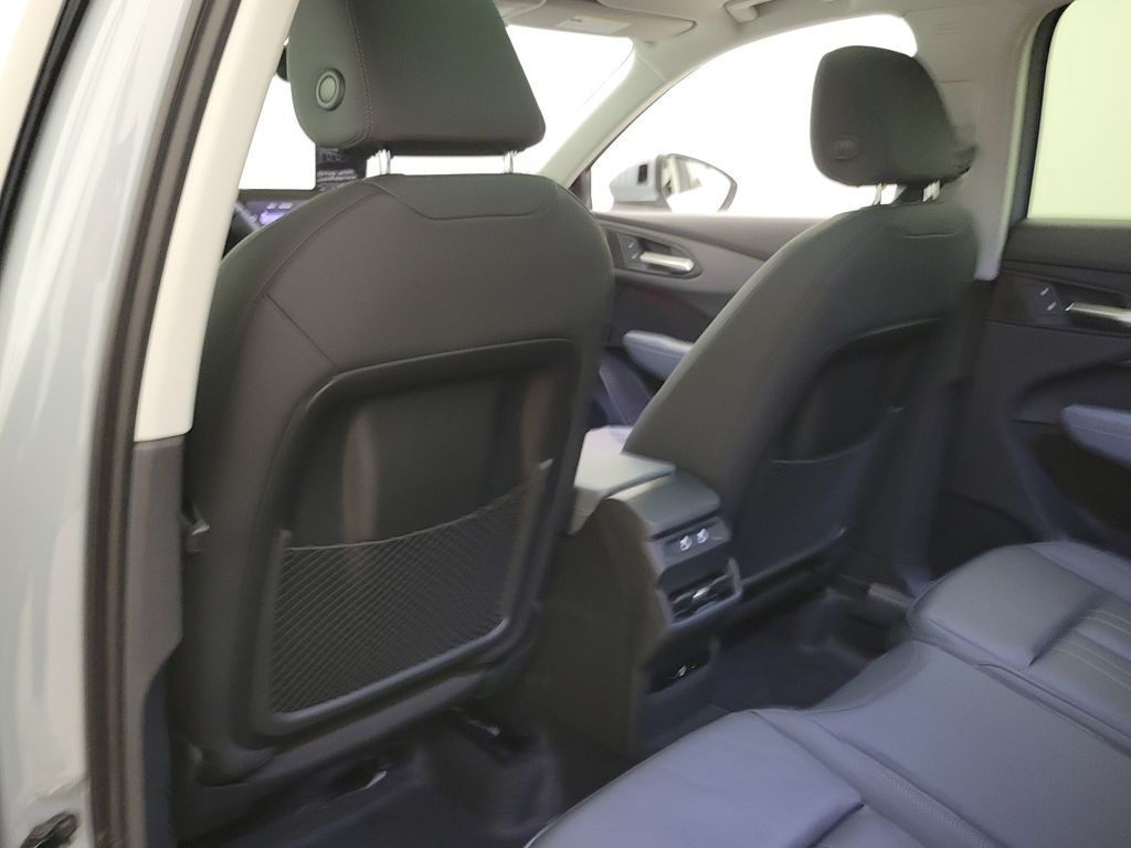 Thumbnail: 2026 Audi Q3 - 26