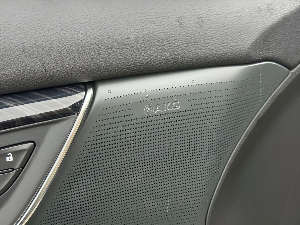 2026 Cadillac CT5 Premium Luxury - Photo 12