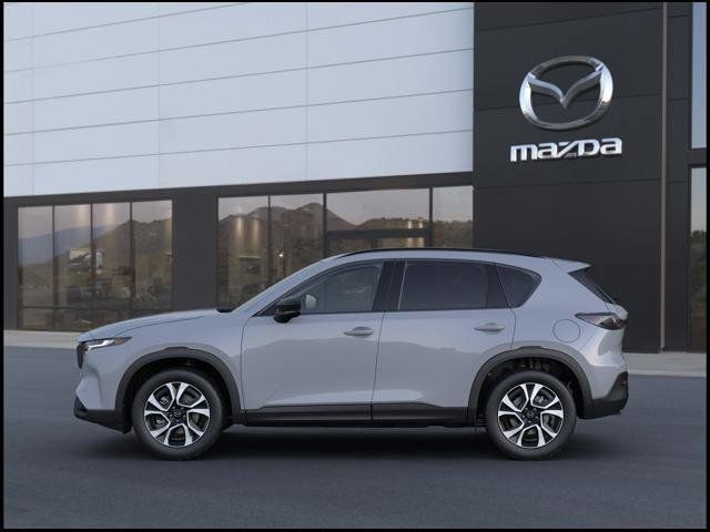 car-gallery-3