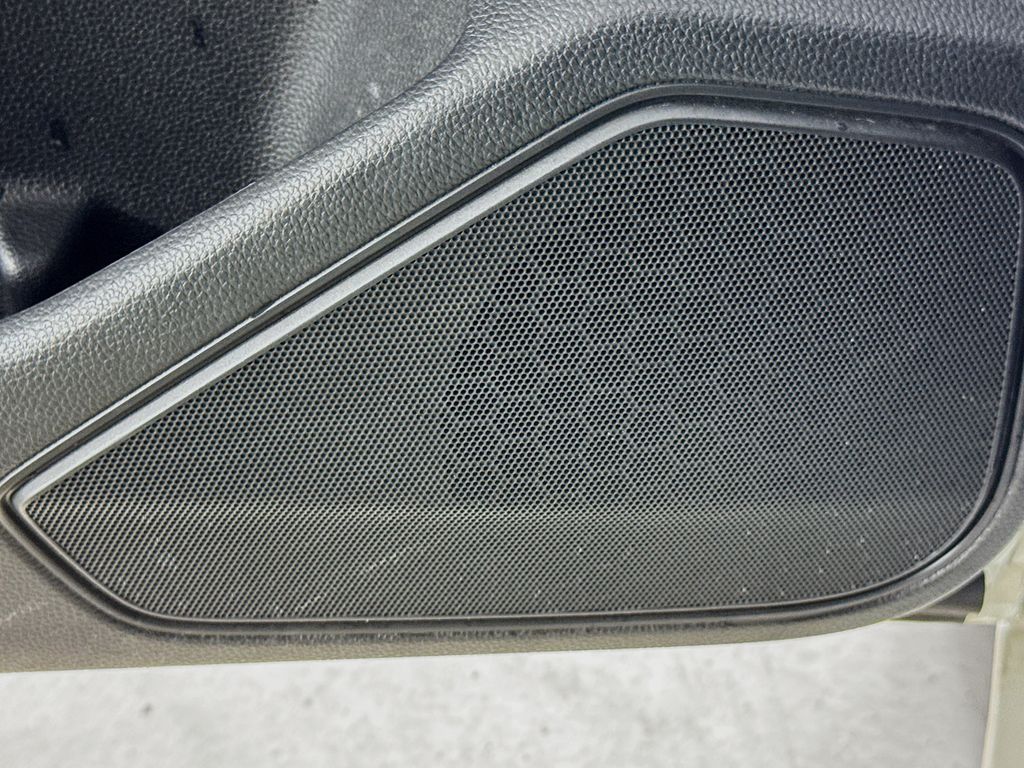 Used Car 2023 Honda Civic  Sport For Sale Under $25,000 In Austin, Texas