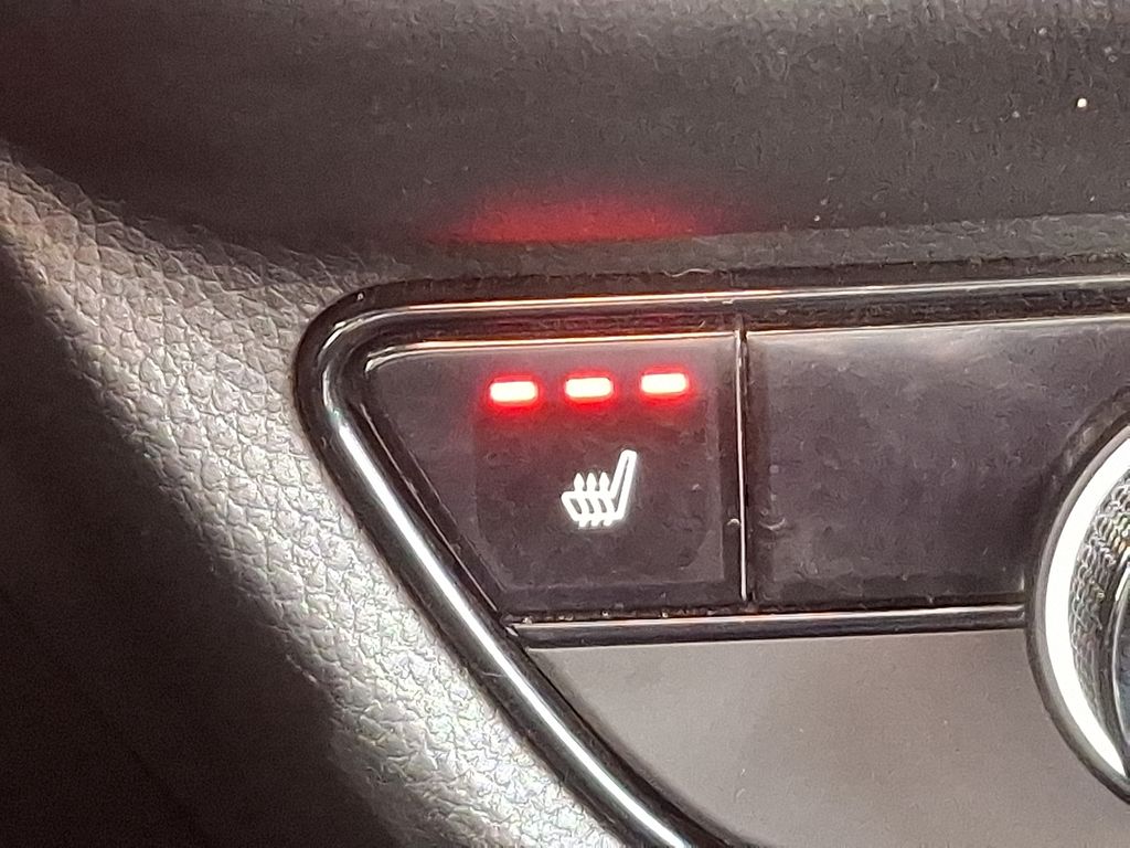 Thumbnail: 2023 Honda HR-V - 25